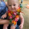 vincensmom